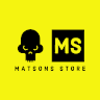 matsonsstore